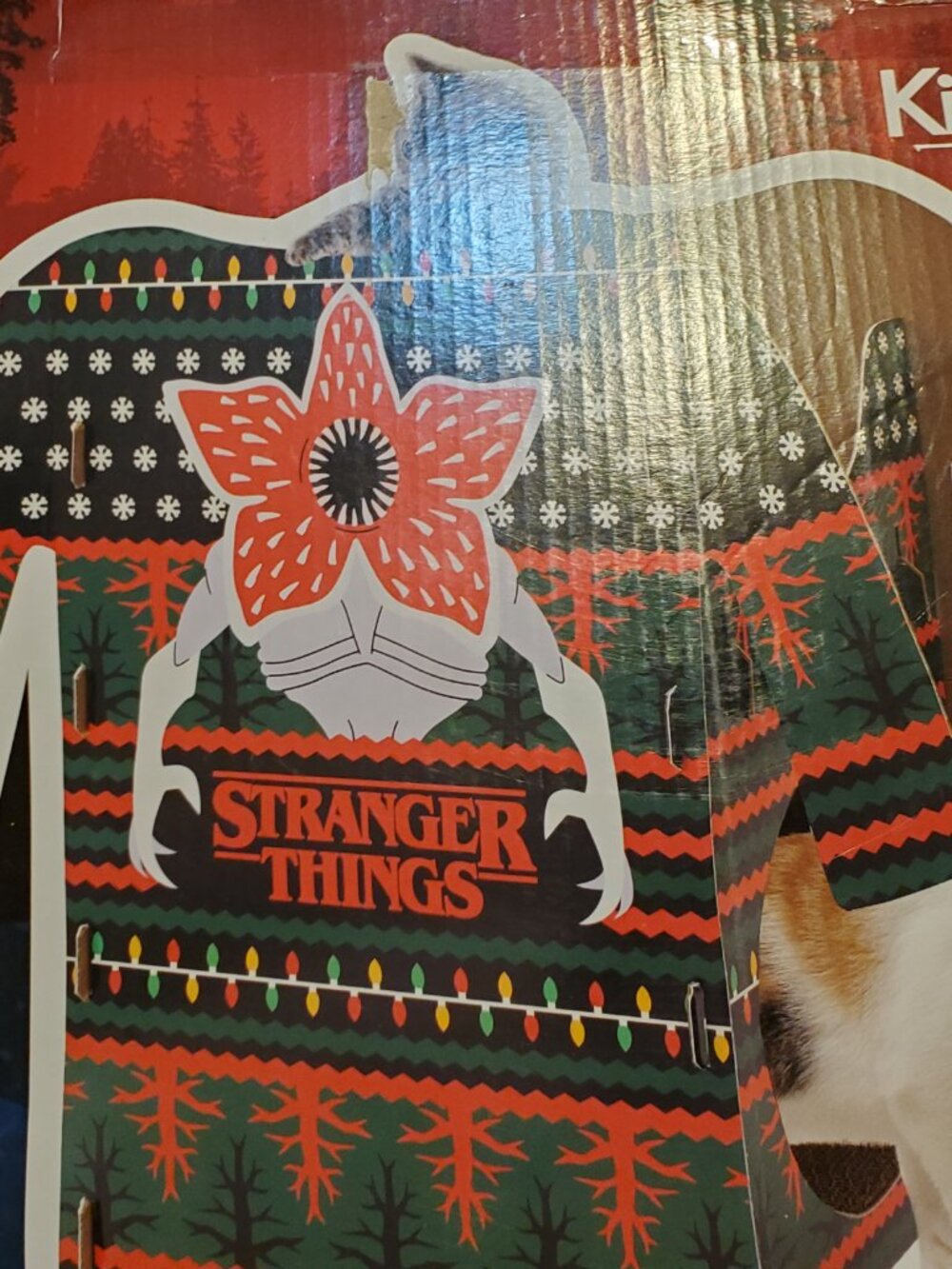 Stranger Things Bundle - Picture 3 of 9